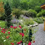 La Fargue De Cabre 別荘 Val-de-Sos