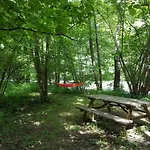 La Fargue De Cabre 別荘 Val-de-Sos